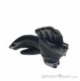 Dynafit Tour Infinium Gloves, , Black, , Male,Female,Unisex, 0015-11273, 5637905835, , N3-13.jpg