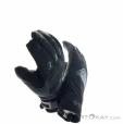 Dynafit Tour Infinium Gloves, , Black, , Male,Female,Unisex, 0015-11273, 5637905835, , N3-18.jpg