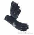 Dynafit Tour Infinium Gloves, Dynafit, Black, , Male,Female,Unisex, 0015-11273, 5637905835, 4053866318150, N4-04.jpg