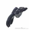 Dynafit Tour Infinium Gloves, , Black, , Male,Female,Unisex, 0015-11273, 5637905835, , N4-09.jpg
