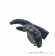 Dynafit Tour Infinium Gloves, , Black, , Male,Female,Unisex, 0015-11273, 5637905835, , N4-14.jpg