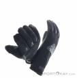 Dynafit Tour Infinium Gloves, , Noir, , Hommes,Femmes,Unisex, 0015-11273, 5637905835, , N4-19.jpg