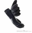 Dynafit Tour Infinium Gloves, Dynafit, Black, , Male,Female,Unisex, 0015-11273, 5637905835, 4053866318150, N5-05.jpg