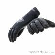 Dynafit Tour Infinium Gloves, , Noir, , Hommes,Femmes,Unisex, 0015-11273, 5637905835, , N5-10.jpg