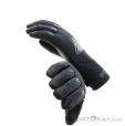 Dynafit Tour Infinium Gloves, , Noir, , Hommes,Femmes,Unisex, 0015-11273, 5637905835, , N5-15.jpg