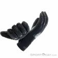 Dynafit Tour Infinium Gloves, , Noir, , Hommes,Femmes,Unisex, 0015-11273, 5637905835, , N5-20.jpg