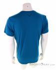 Dynafit Transalper Hybrid Mens T-Shirt, , Dark-Blue, , Male, 0015-10901, 5637905908, , N2-12.jpg