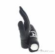 Ortovox 185 Rock'n'Wool Liner Mens Gloves, , Black, , Male,Female,Unisex, 0016-11292, 5637905911, , N2-17.jpg