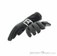 Ortovox 185 Rock'n'Wool Liner Mens Gloves, , Black, , Male,Female,Unisex, 0016-11292, 5637905911, , N5-10.jpg