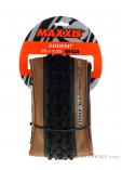 Maxxis Ardent EXO TR Tanwall Dual Tire, , Black, , Unisex, 0169-10132, 5637905933, , N1-01.jpg
