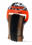 Maxxis Ardent EXO TR Tanwall Dual Reifen, , Schwarz, , Unisex, 0169-10132, 5637905933, , N2-02.jpg