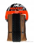 Maxxis Ikon EXO TR Tanwall Dual Neumáticos, Maxxis, Negro, , Unisex, 0169-10133, 5637905942, 4717784039497, N1-01.jpg
