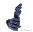 Ortovox High Alpine Gloves, Ortovox, Bleu, , Hommes,Femmes,Unisex, 0016-11293, 5637905943, 4251422572330, N1-06.jpg