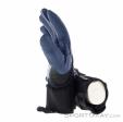 Ortovox High Alpine Gloves, Ortovox, Bleu, , Hommes,Femmes,Unisex, 0016-11293, 5637905943, 4251422572330, N1-16.jpg