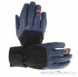 Ortovox High Alpine Gloves, Ortovox, Bleu, , Hommes,Femmes,Unisex, 0016-11293, 5637905943, 4251422572330, N2-02.jpg