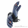 Ortovox High Alpine Gloves, Ortovox, Blue, , Male,Female,Unisex, 0016-11293, 5637905943, 4251422572330, N2-07.jpg