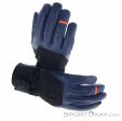 Ortovox High Alpine Gloves, Ortovox, Bleu, , Hommes,Femmes,Unisex, 0016-11293, 5637905943, 4251422572330, N3-03.jpg