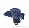 Ortovox High Alpine Gloves, Ortovox, Bleu, , Hommes,Femmes,Unisex, 0016-11293, 5637905943, 4251422572330, N3-13.jpg