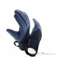 Ortovox High Alpine Gloves, Ortovox, Bleu, , Hommes,Femmes,Unisex, 0016-11293, 5637905943, 4251422572330, N3-18.jpg