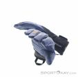 Ortovox High Alpine Gloves, , Blue, , Male,Female,Unisex, 0016-11293, 5637905943, , N4-14.jpg