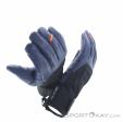 Ortovox High Alpine Gloves, Ortovox, Bleu, , Hommes,Femmes,Unisex, 0016-11293, 5637905943, 4251422572330, N4-19.jpg