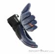 Ortovox High Alpine Gloves, , Blue, , Male,Female,Unisex, 0016-11293, 5637905943, , N5-05.jpg