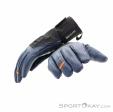 Ortovox High Alpine Gloves, Ortovox, Bleu, , Hommes,Femmes,Unisex, 0016-11293, 5637905943, 4251422572330, N5-10.jpg
