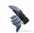 Ortovox High Alpine Gloves, , Blue, , Male,Female,Unisex, 0016-11293, 5637905943, , N5-15.jpg