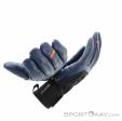 Ortovox High Alpine Gloves, Ortovox, Bleu, , Hommes,Femmes,Unisex, 0016-11293, 5637905943, 4251422572330, N5-20.jpg