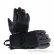 Ortovox High Alpine Gloves, Ortovox, Noir, , Hommes,Femmes,Unisex, 0016-11293, 5637905948, 4251422572309, N1-01.jpg