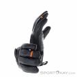 Ortovox High Alpine Gloves, Ortovox, Noir, , Hommes,Femmes,Unisex, 0016-11293, 5637905948, 4251422572309, N1-06.jpg