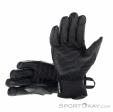 Ortovox High Alpine Gloves, Ortovox, Noir, , Hommes,Femmes,Unisex, 0016-11293, 5637905948, 4251422572309, N1-11.jpg