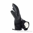 Ortovox High Alpine Gloves, Ortovox, Noir, , Hommes,Femmes,Unisex, 0016-11293, 5637905948, 4251422572309, N1-16.jpg