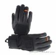 Ortovox High Alpine Gloves, Ortovox, Noir, , Hommes,Femmes,Unisex, 0016-11293, 5637905948, 4251422572309, N2-02.jpg