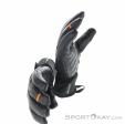 Ortovox High Alpine Gloves, Ortovox, Noir, , Hommes,Femmes,Unisex, 0016-11293, 5637905948, 4251422572309, N2-07.jpg