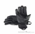 Ortovox High Alpine Gloves, Ortovox, Čierna, , Muži,Ženy,Unisex, 0016-11293, 5637905948, 4251422572309, N2-12.jpg