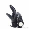 Ortovox High Alpine Gloves, , Black, , Male,Female,Unisex, 0016-11293, 5637905948, , N2-17.jpg