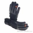 Ortovox High Alpine Gloves, , Black, , Male,Female,Unisex, 0016-11293, 5637905948, , N3-03.jpg