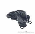Ortovox High Alpine Gloves, Ortovox, Black, , Male,Female,Unisex, 0016-11293, 5637905948, 4251422572309, N3-13.jpg