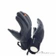 Ortovox High Alpine Gloves, , Black, , Male,Female,Unisex, 0016-11293, 5637905948, , N3-18.jpg