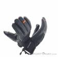 Ortovox High Alpine Gloves, Ortovox, Noir, , Hommes,Femmes,Unisex, 0016-11293, 5637905948, 4251422572309, N4-19.jpg