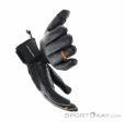 Ortovox High Alpine Gloves, Ortovox, Noir, , Hommes,Femmes,Unisex, 0016-11293, 5637905948, 4251422572309, N5-05.jpg