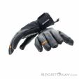 Ortovox High Alpine Gloves, Ortovox, Noir, , Hommes,Femmes,Unisex, 0016-11293, 5637905948, 4251422572309, N5-10.jpg