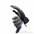 Ortovox High Alpine Gloves, Ortovox, Black, , Male,Female,Unisex, 0016-11293, 5637905948, 4251422572309, N5-15.jpg