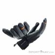 Ortovox High Alpine Gloves, Ortovox, Noir, , Hommes,Femmes,Unisex, 0016-11293, 5637905948, 4251422572309, N5-20.jpg
