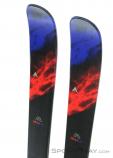 Dynastar M-Menace 90 All Mountain Skis 2022, Dynastar, Dark-Blue, , Male,Unisex, 0339-10034, 5637905953, 3607683755387, N3-03.jpg