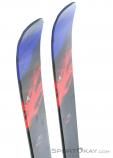 Dynastar M-Menace 90 All Mountain Skis 2022, Dynastar, Dark-Blue, , Male,Unisex, 0339-10034, 5637905953, 3607683755387, N3-18.jpg