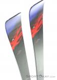 Dynastar M-Menace 90 All Mountain Skis 2022, Dynastar, Dark-Blue, , Male,Unisex, 0339-10034, 5637905953, 3607683755387, N4-19.jpg