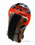 Maxxis Minion DHF EXO TR TW 3C MaxxTerra 27,5 x 2,30