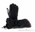 Ortovox Merino Freeride Mens Gloves, , Black, , Male, 0016-11294, 5637905959, , N1-01.jpg